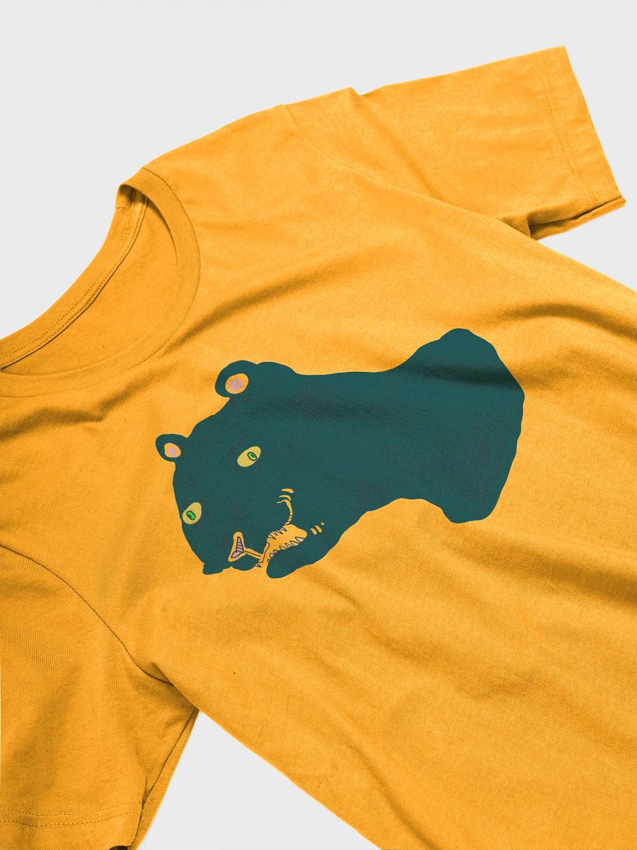 sure honey, ya, big cat! product image (6)