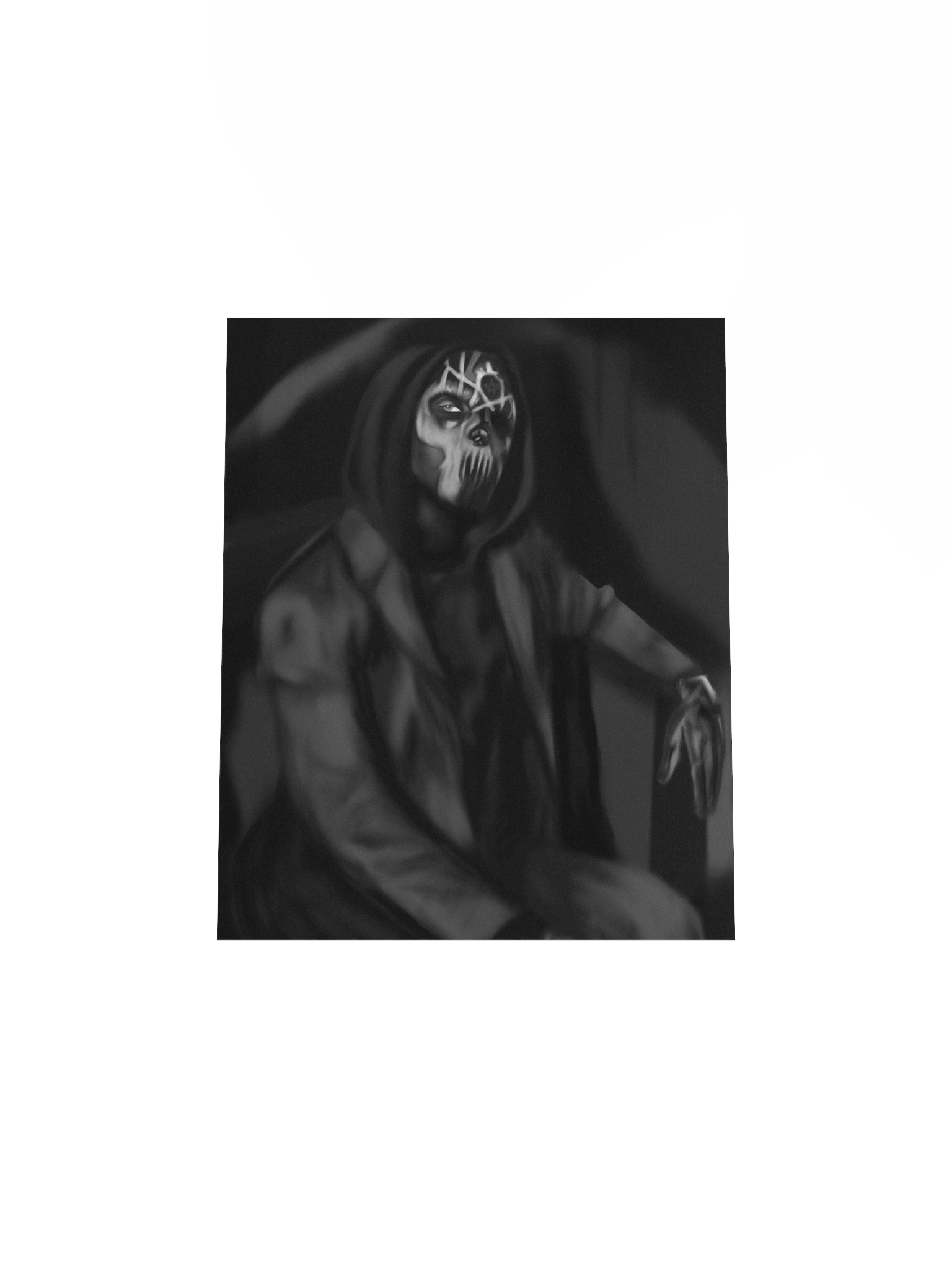 V I I product image (4)