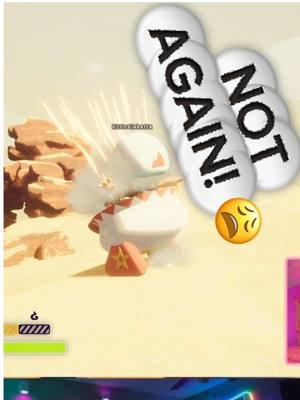 Glitched, saved by chat, and glitched again. Crowd control peak. #peak #crowdcontrol #cannon #indiegames #twitchclips