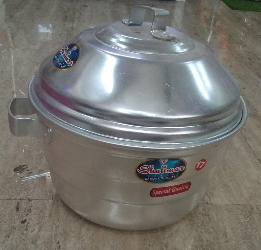 idli maker product image (1)