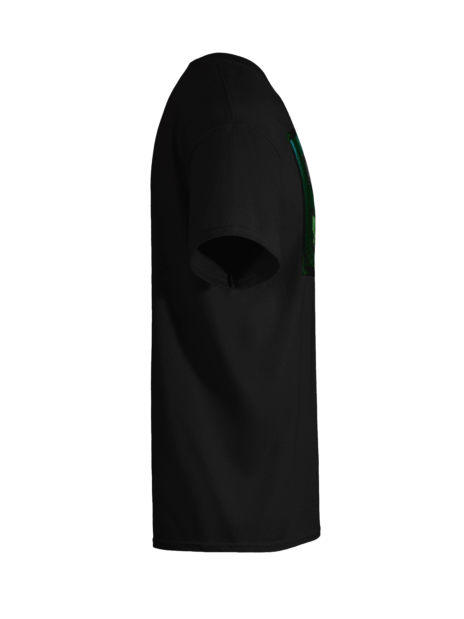 GREEN product image (12)