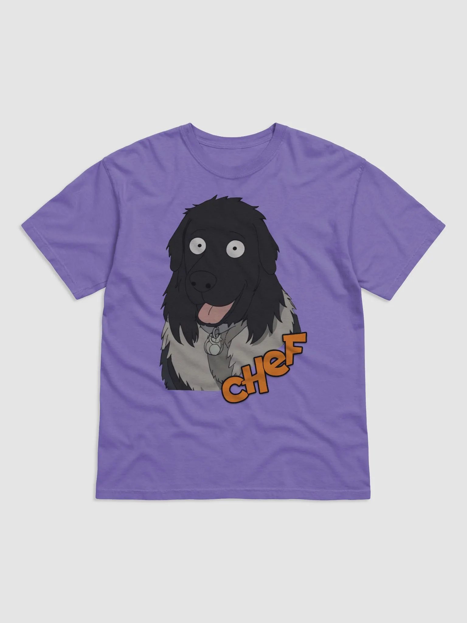 Archie cartoon product image (1)