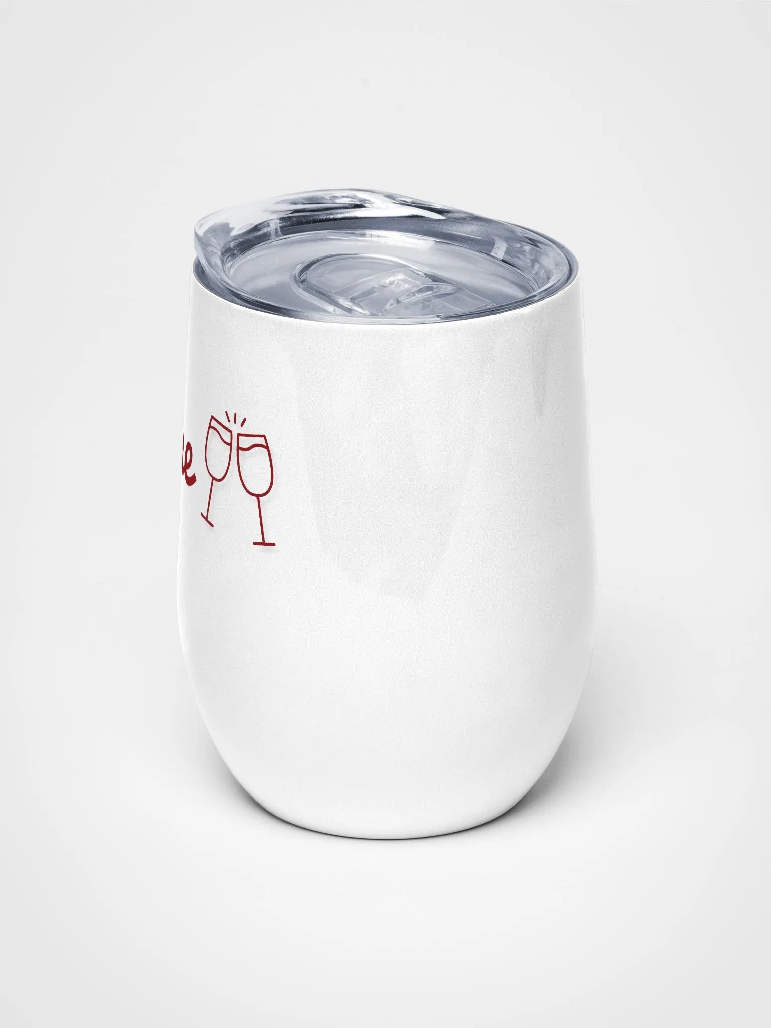 Wine Time Wine Tumblr product image (5)