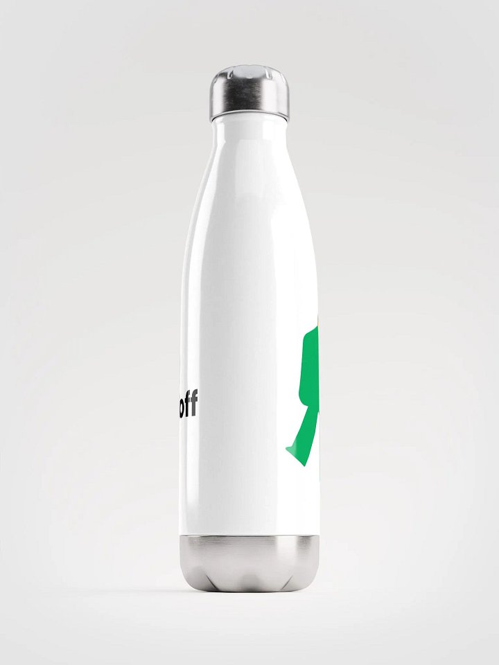 Handoff Bottle product image (1)