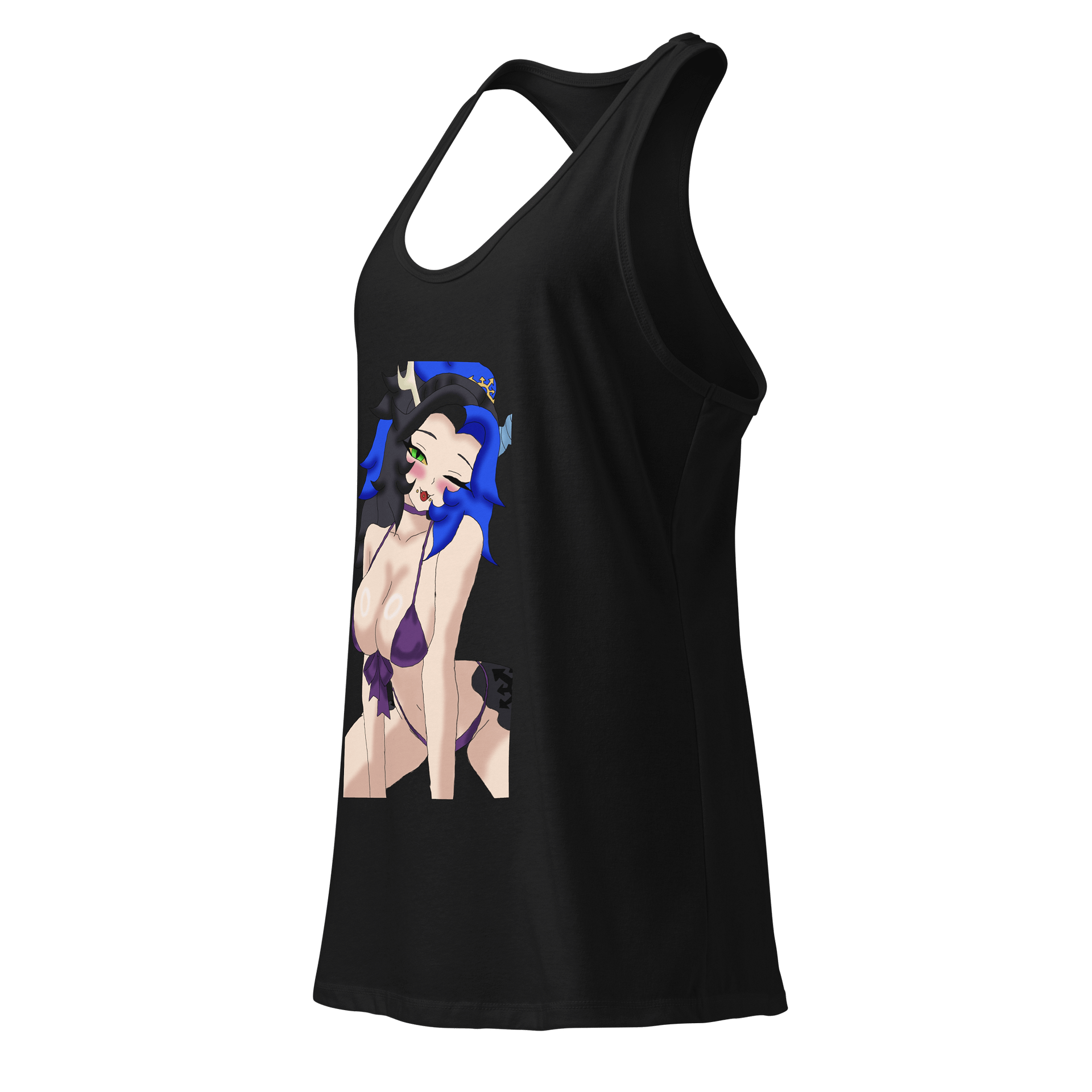 Koiys Day at the beach! (Women's) product image (3)