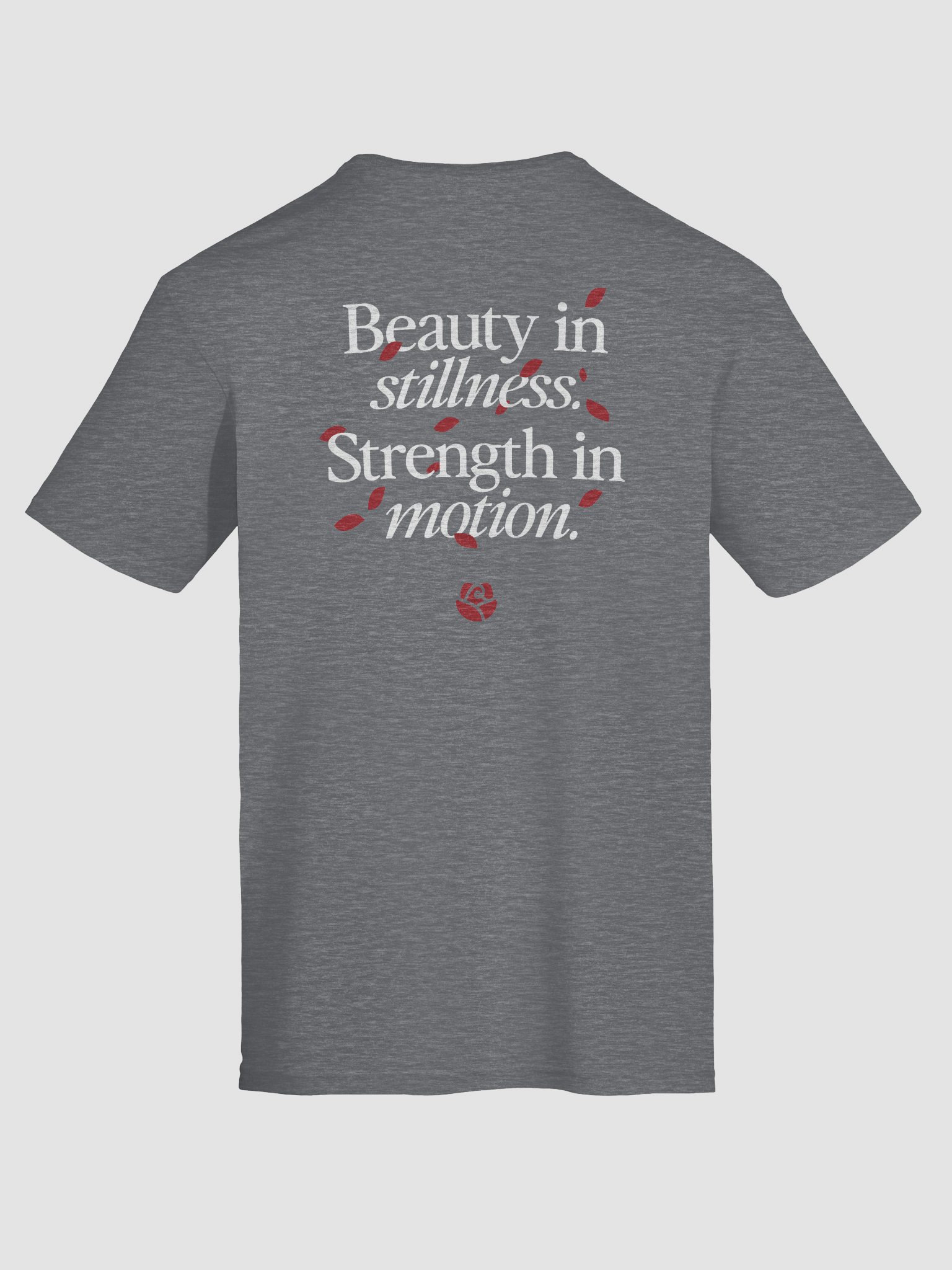 Gildan Unisex Softstyle T-Shirt product image (21)