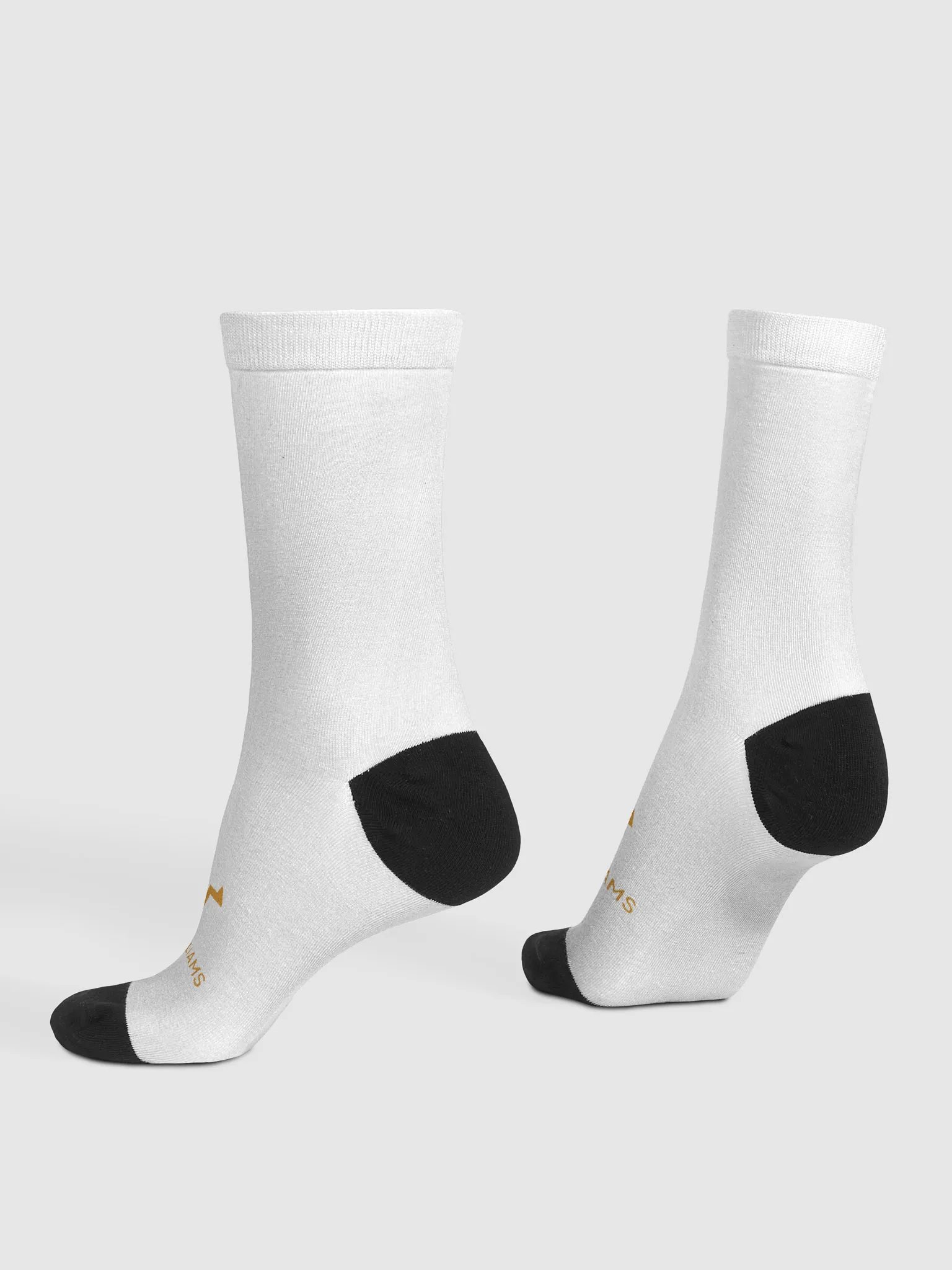 Daniel Williams Socks product image (4)