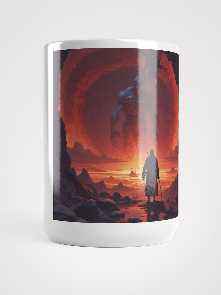 Evil product image (5)