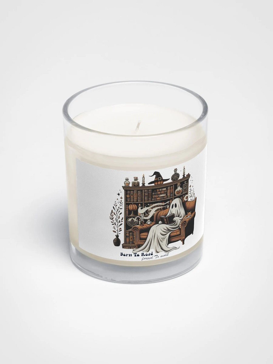 kellytarotusa product image (2)