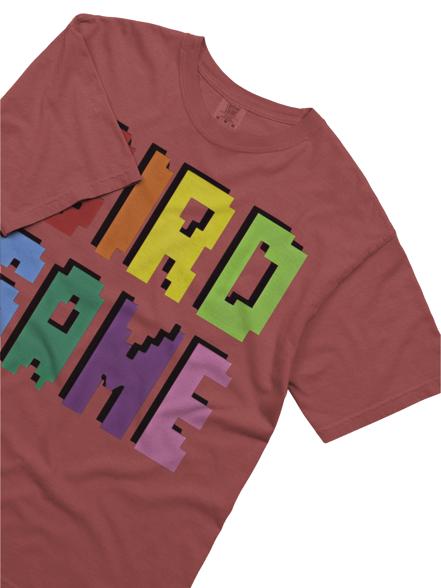 BIRD GAMING product image (5)