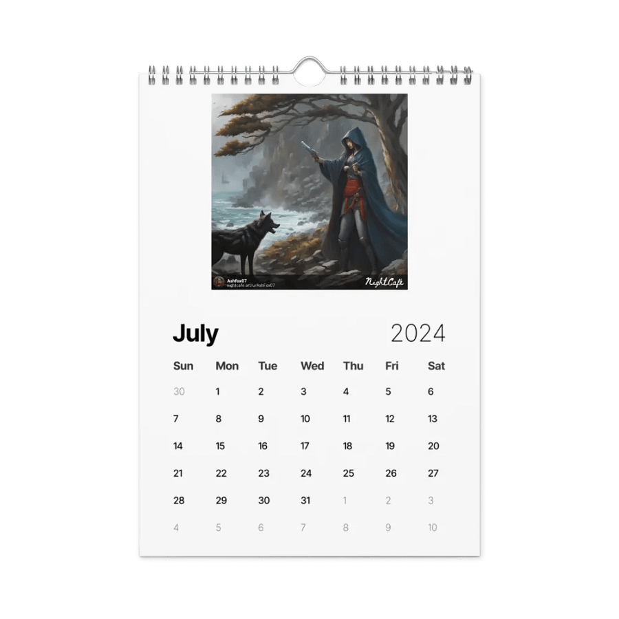 calender product image (7)
