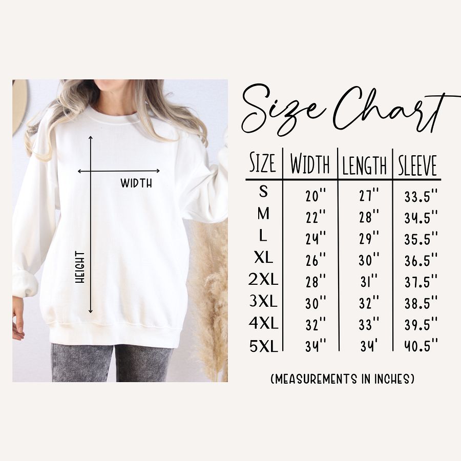 Socially Selective - White product image (6)