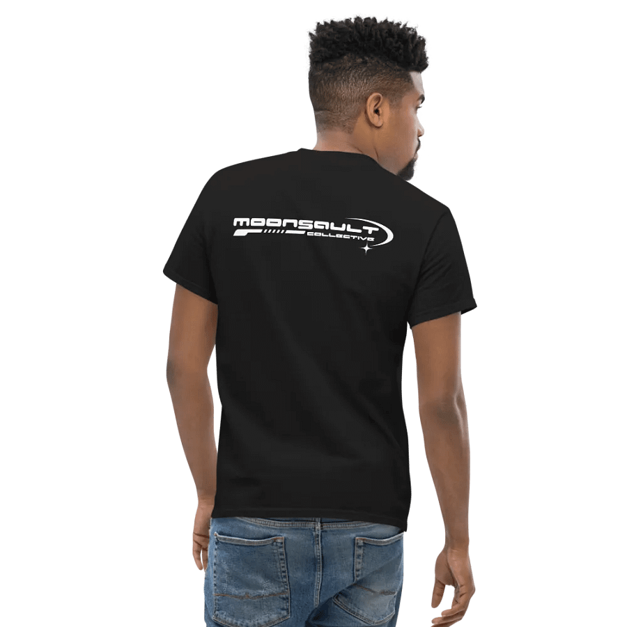 BEEFY TEE product image (5)
