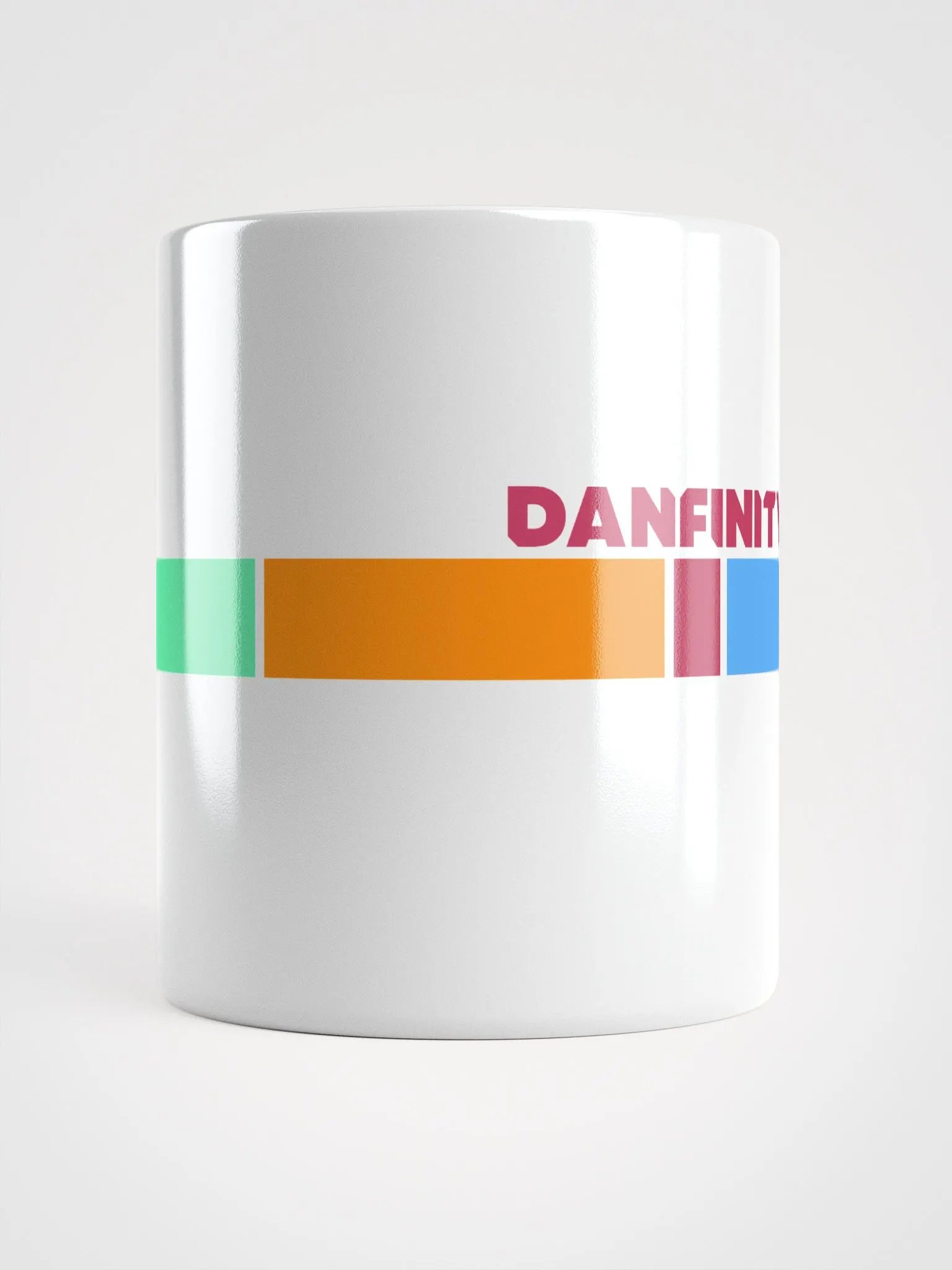 Danfinity 