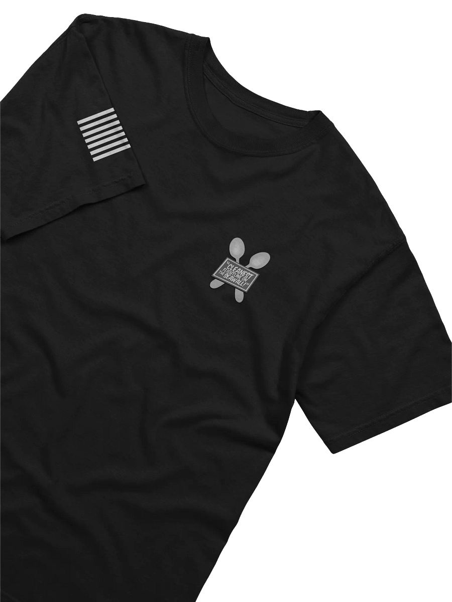 "CPC v2: Minimal" Best Shirt product image (3)