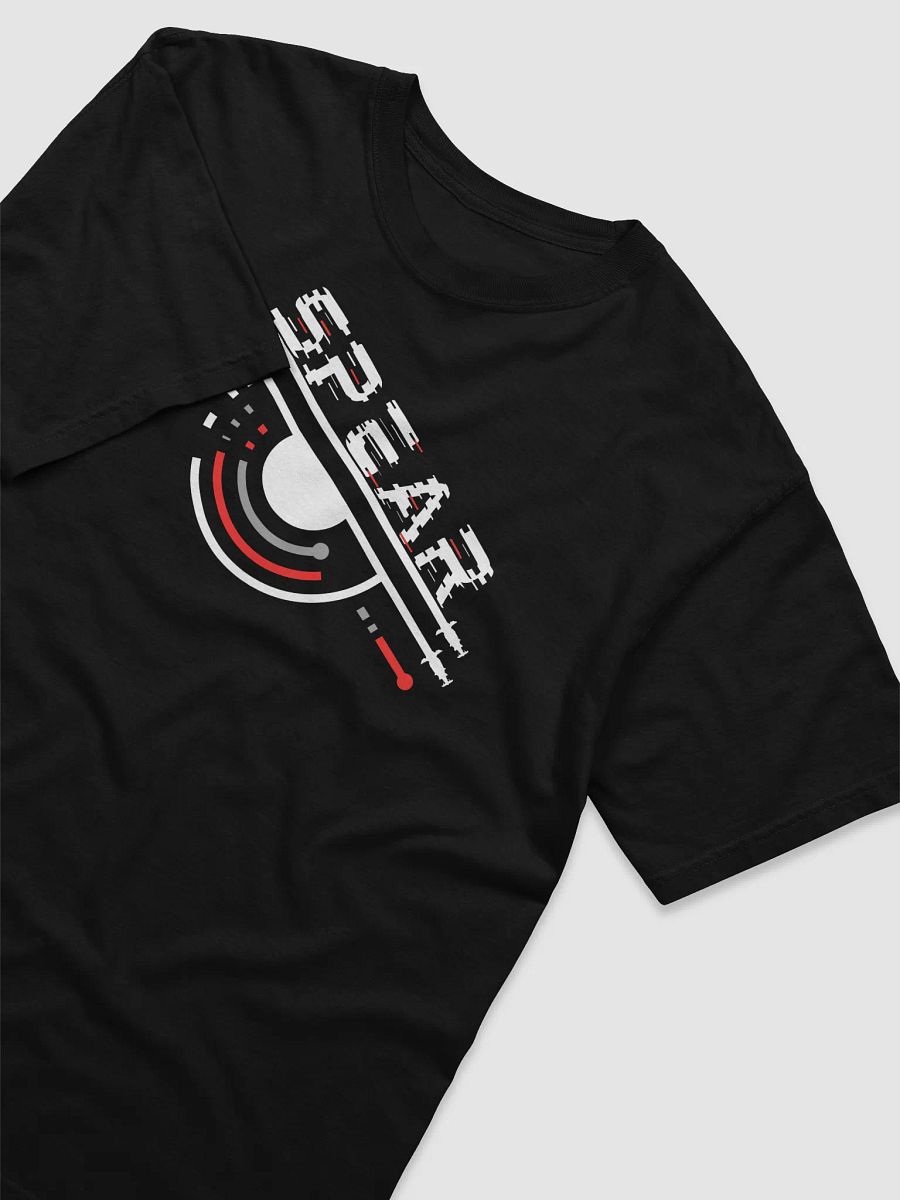 SPEAR Division T-Shirt product image (9)