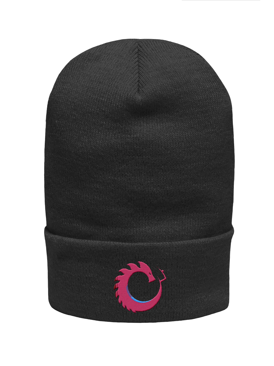 THE BEANY product image (1)