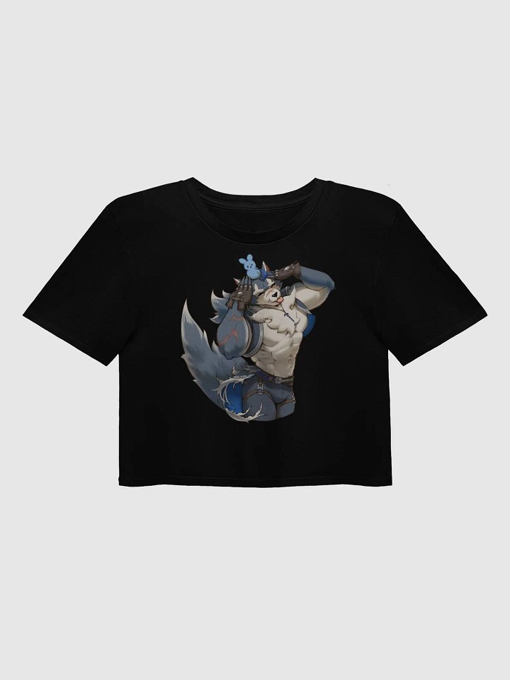 Siforias Eto Crop TOP product image (1)