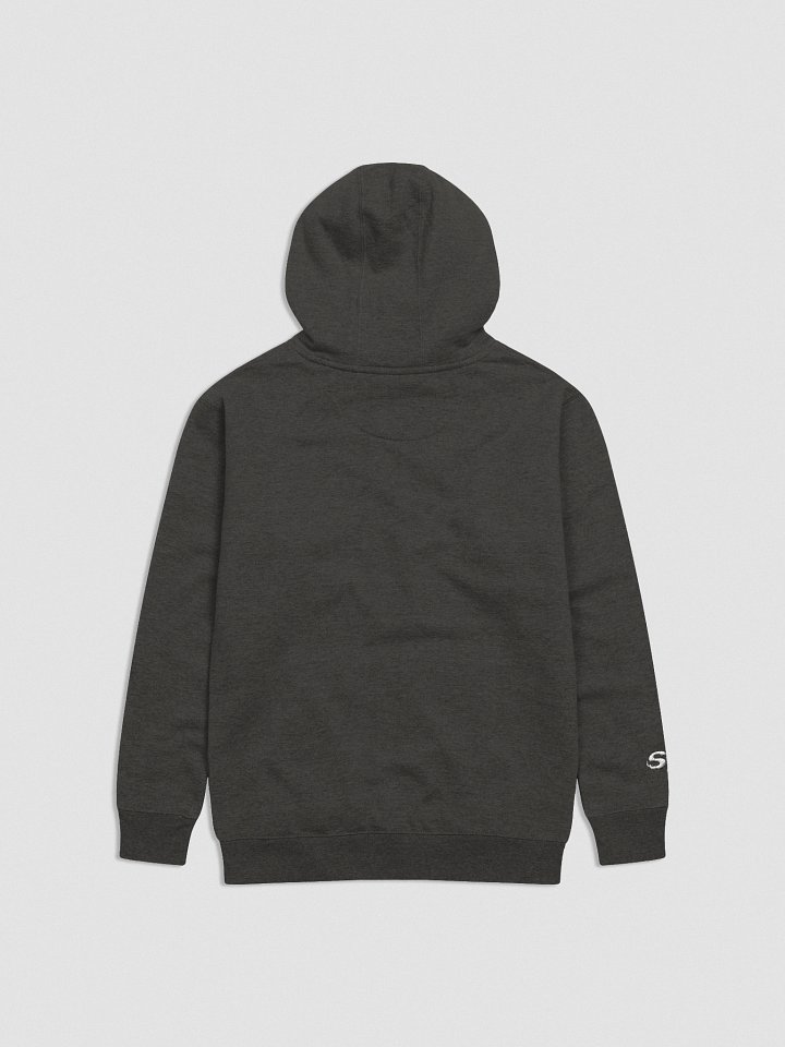 Spar Kart Official Hoodie product image (2)