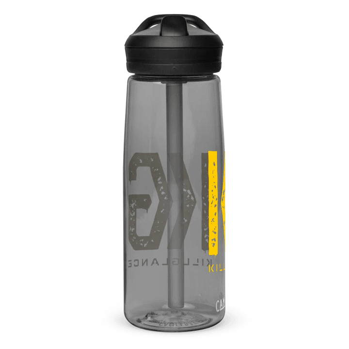 KG Camelbak product image (2)