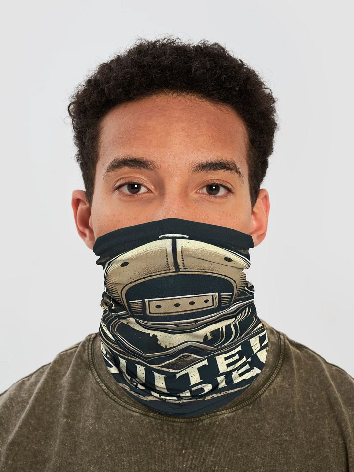 Tac Sock product image (1)