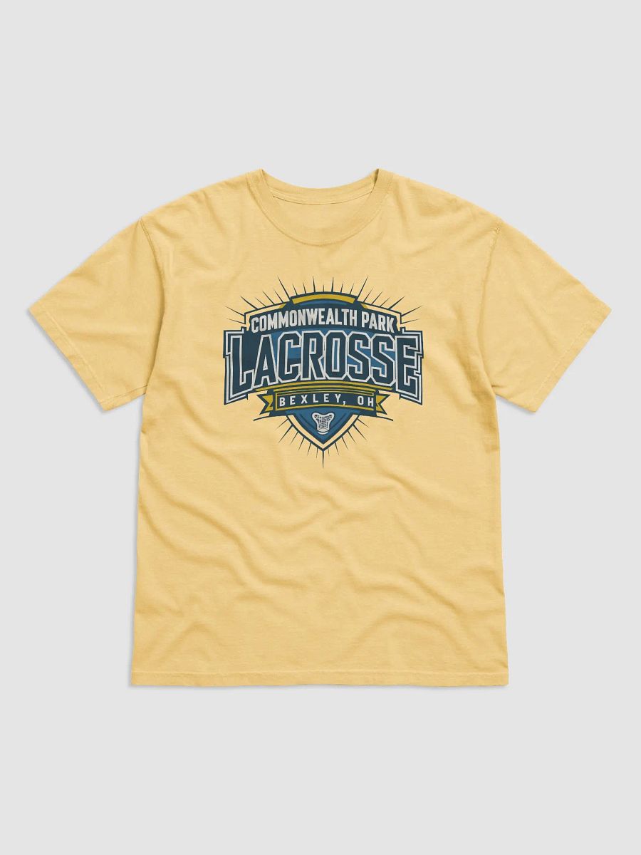 Commonwealth Lacrosse 2 product image (1)