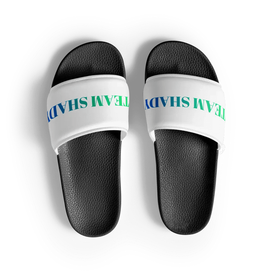 Women's Team Shady Sliders product image (4)