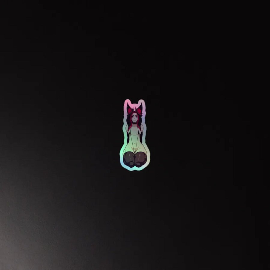Simp <3 product image (2)