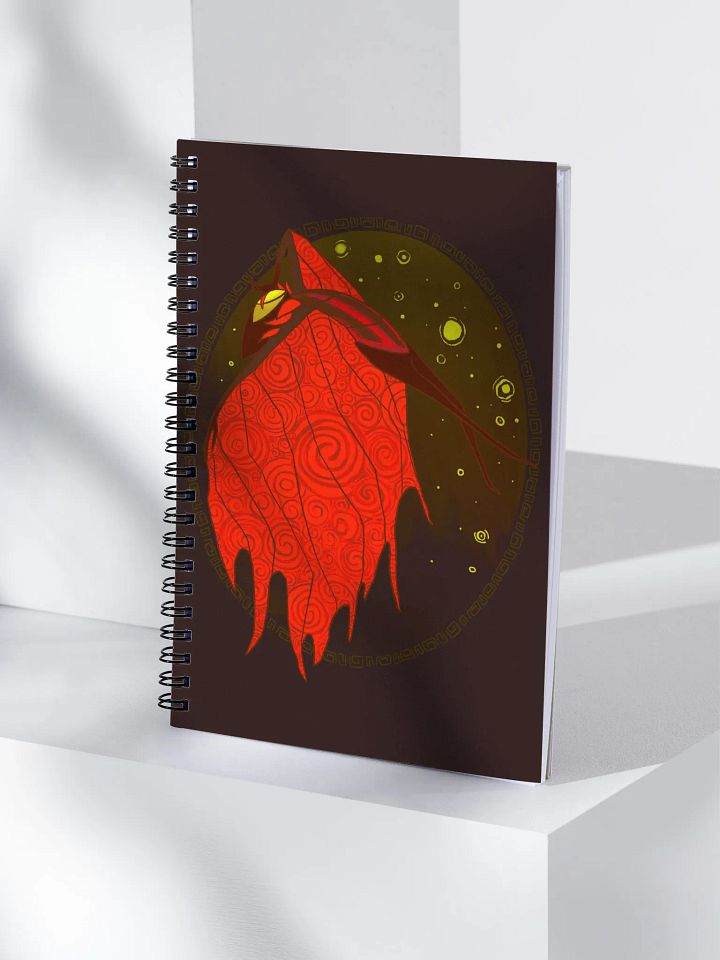 Grimm's Book~!! product image (2)