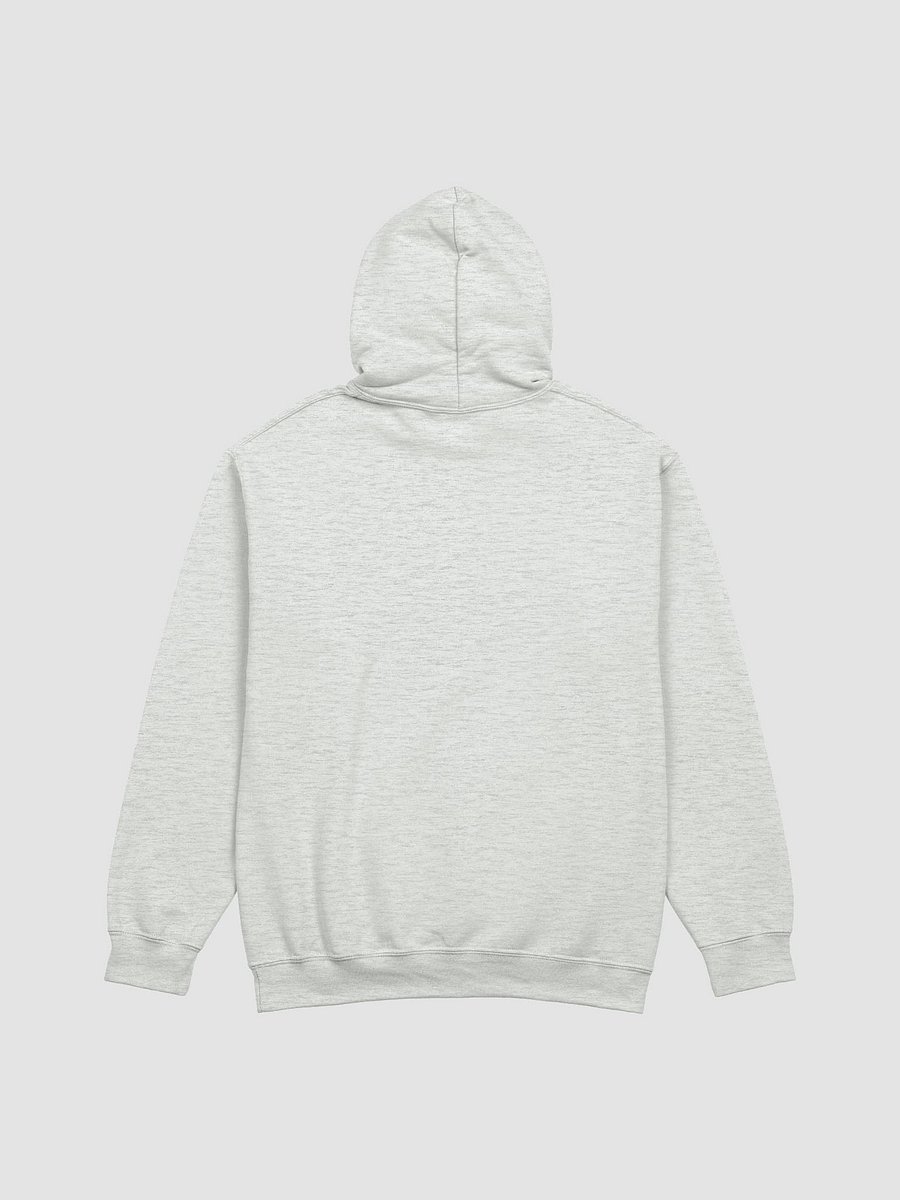 Skeezy Cheese Hoody product image (14)