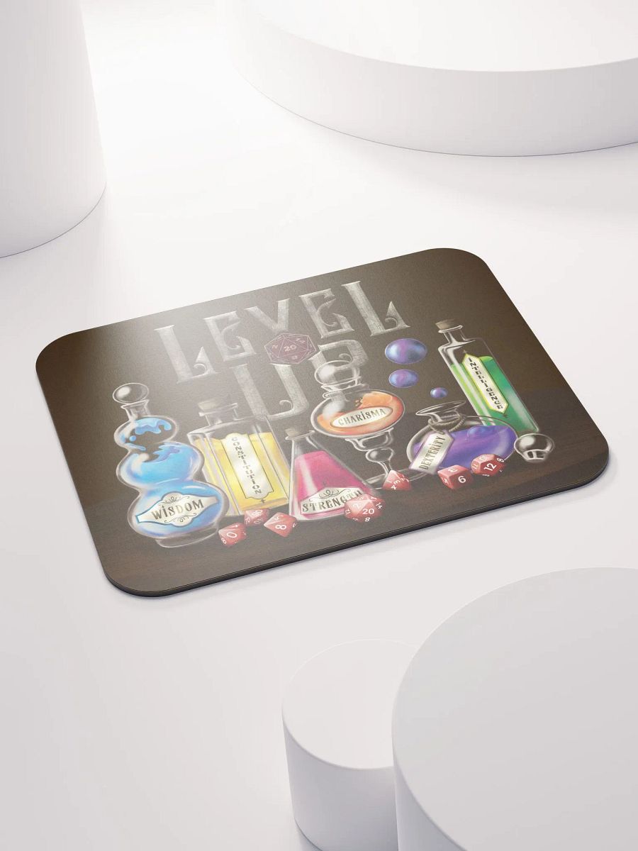Level Up product image (4)