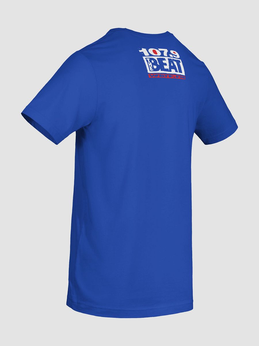 Lex Town T-shirt product image (10)