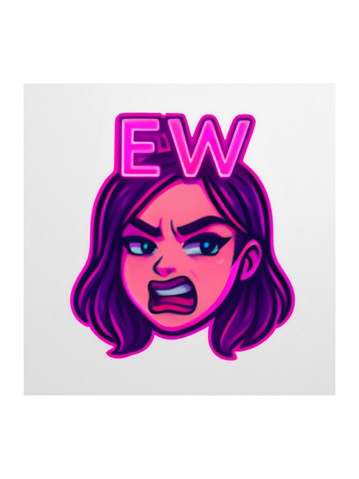 EW product image (2)