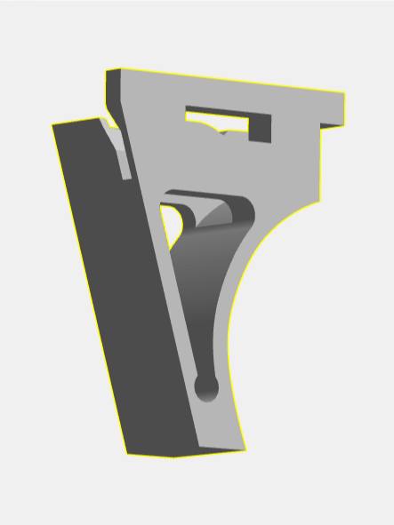 S8 housing (3pk) product image (1)