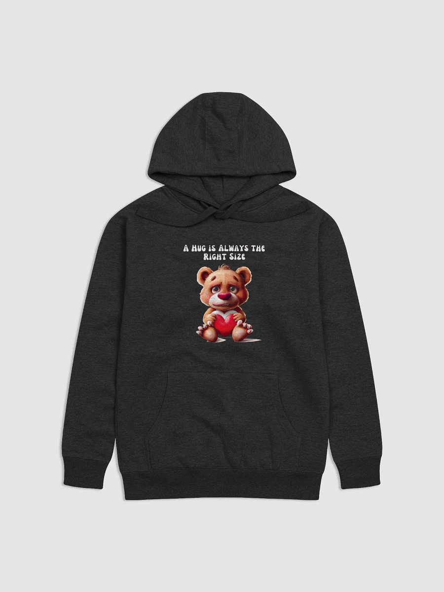 Just A Hug product image (1)