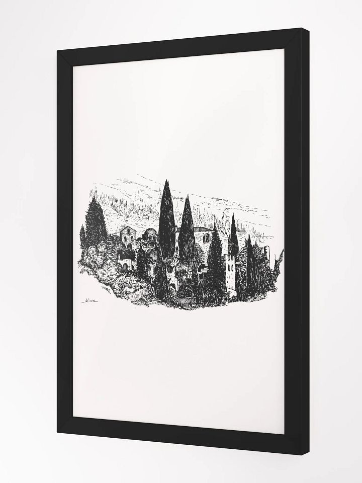 Mystras product image (2)
