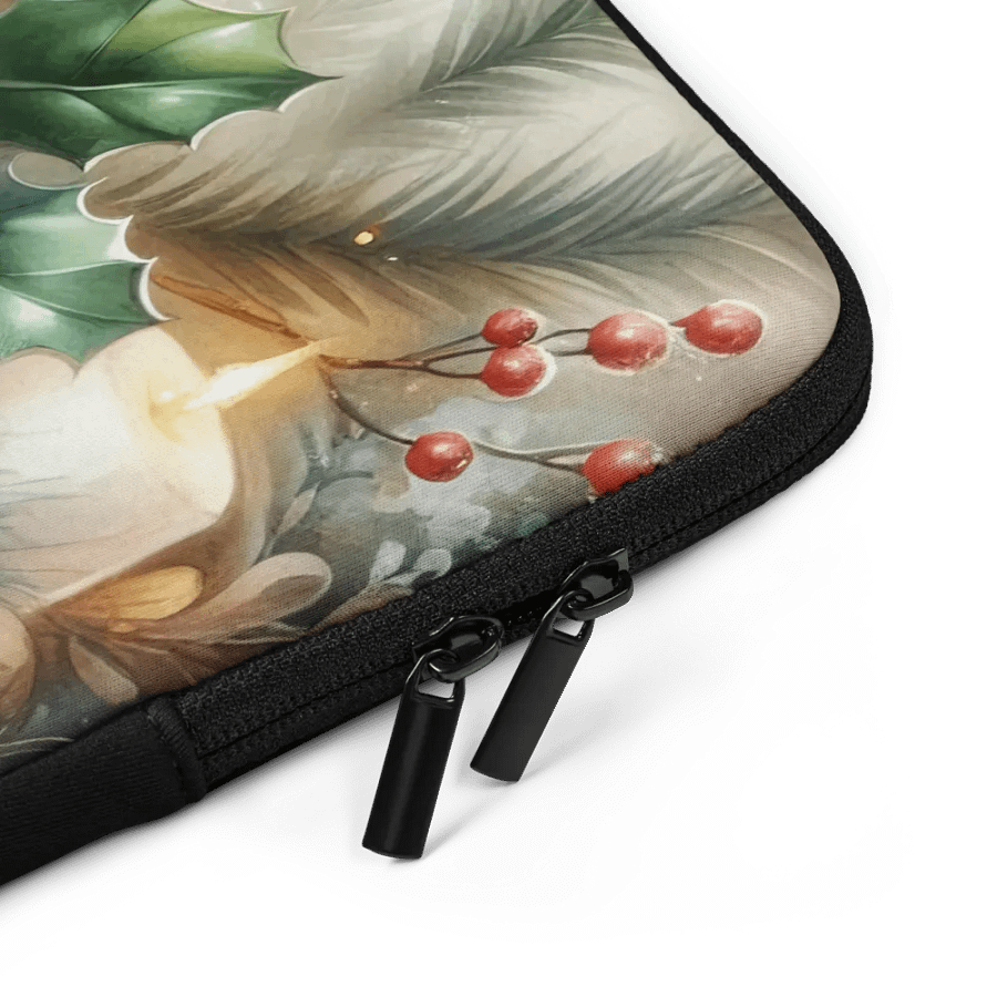kellytarotUSA product image (5)