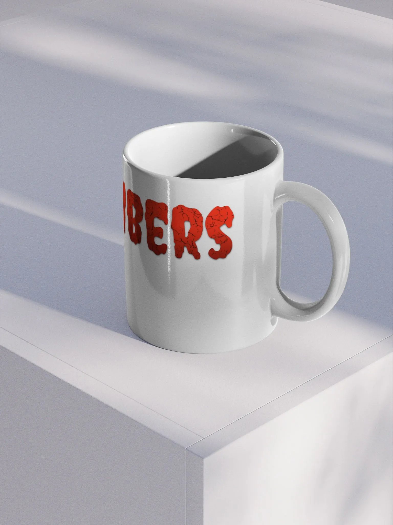 LolliMug product image (2)