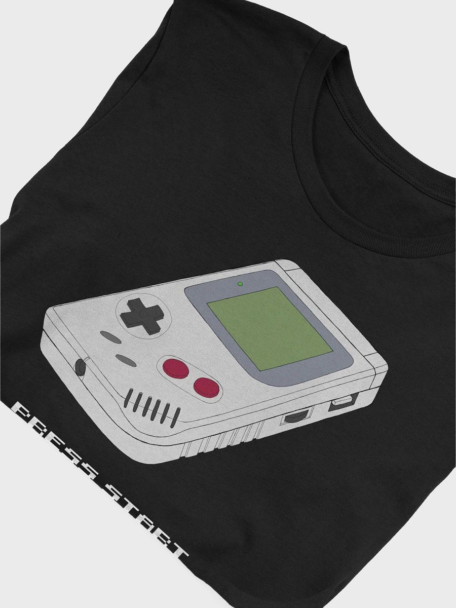 New Game product image (18)
