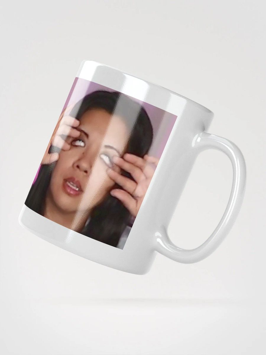 IDontKnowWhatToCallThis mug product image (3)