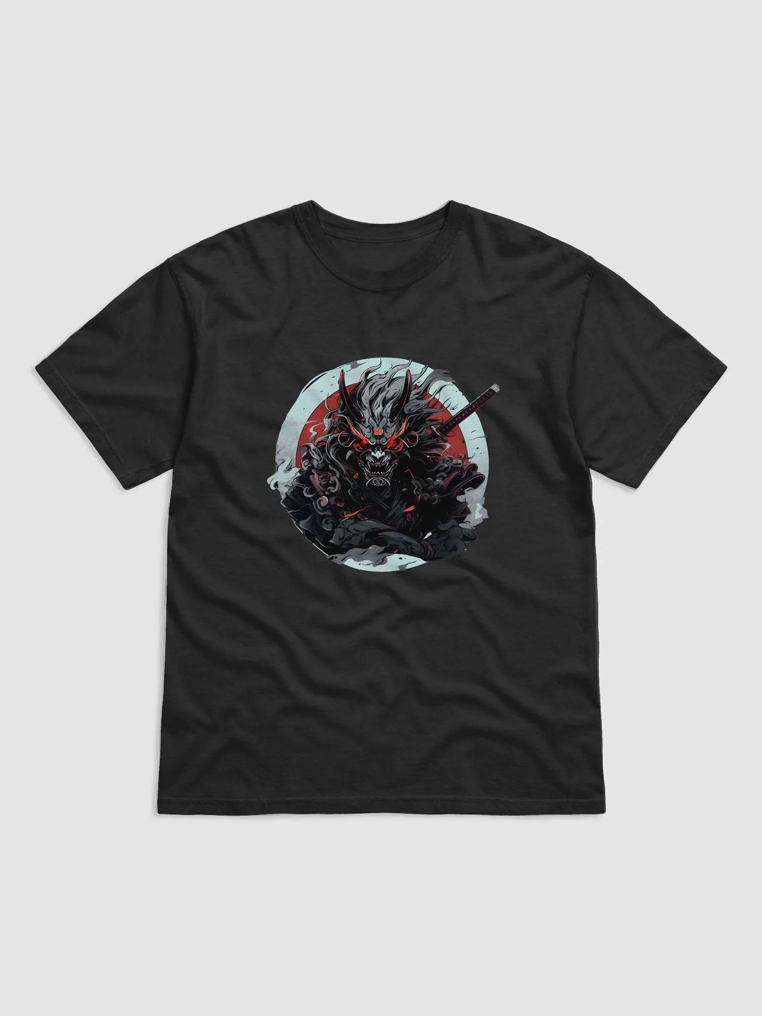 Shogun product image (1)