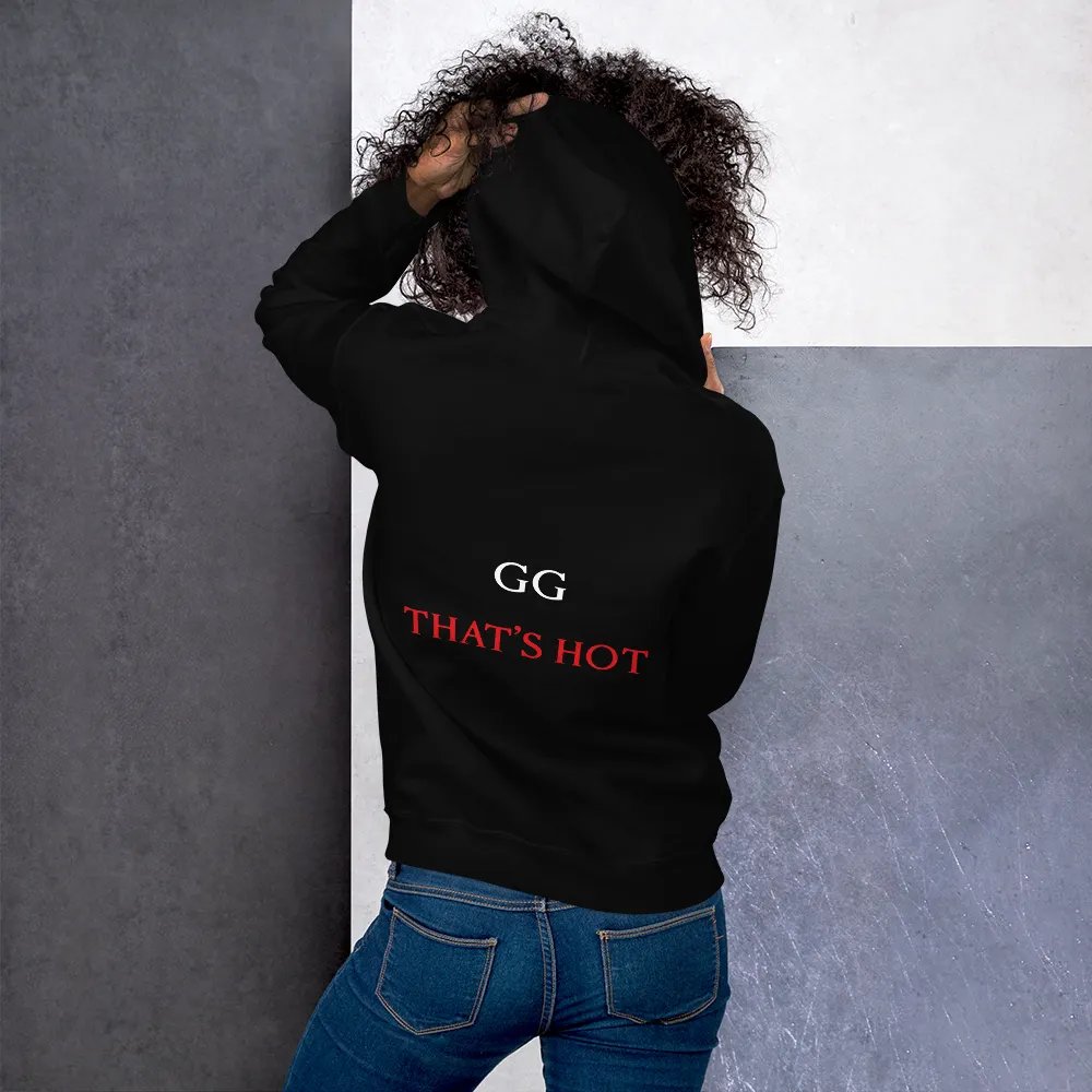 GG That's hot product image (6)