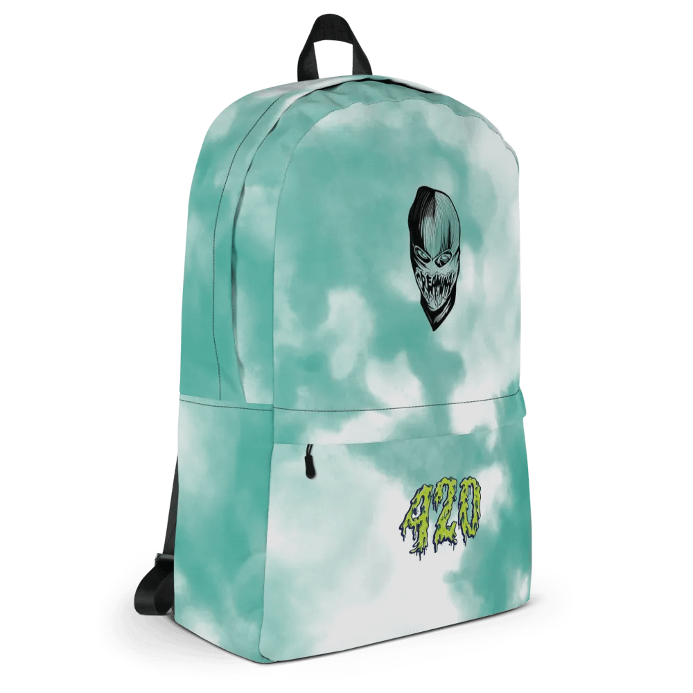 Mochila Jmolizqui ❤️ product image (5)