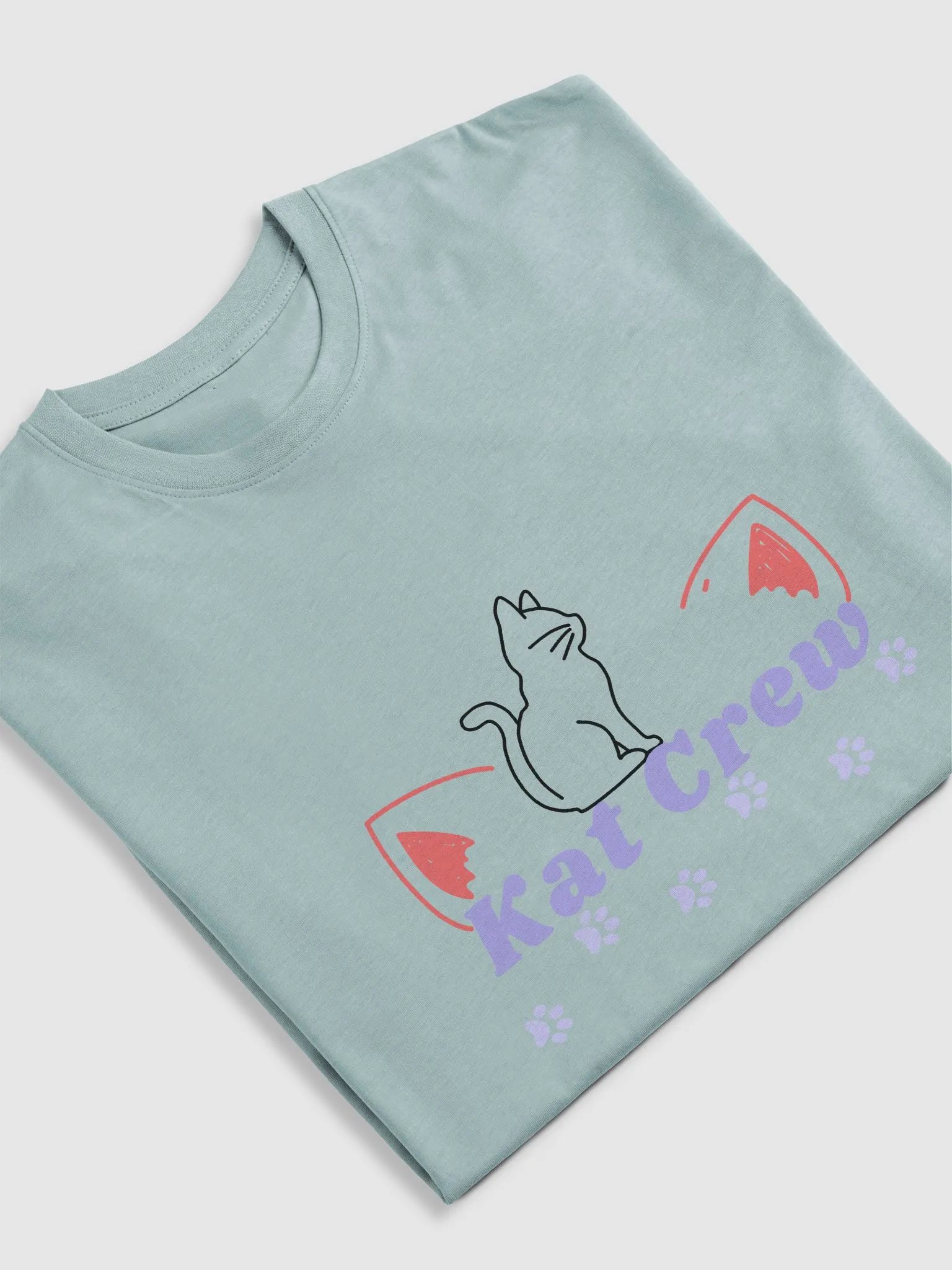 kat crew mens t-shirt product image (27)