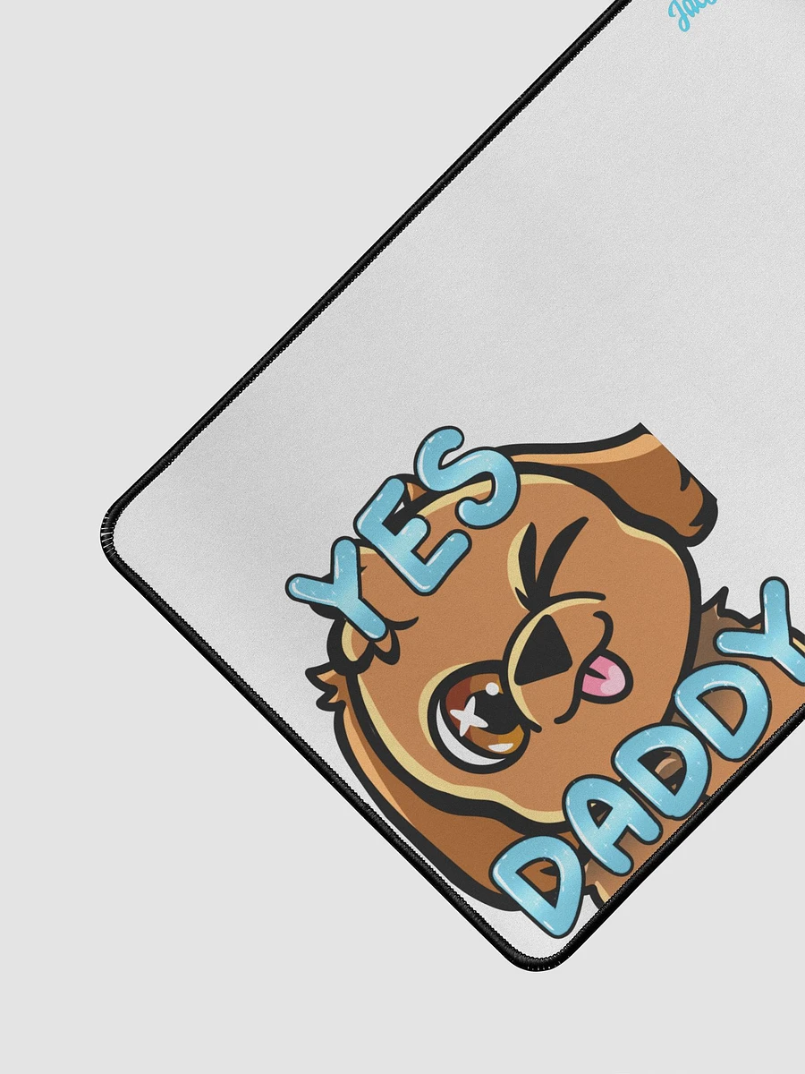 Yes Daddy! product image (2)