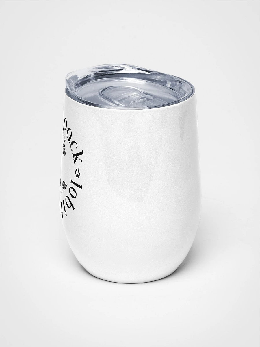 Lobito Pack GrownUp Juice Holder product image (5)