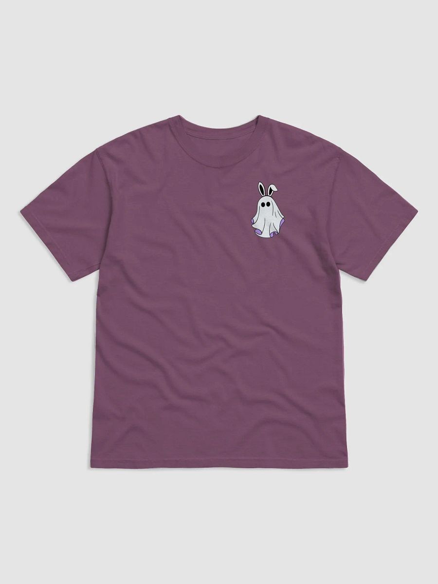 Another Day Shirt product image (2)
