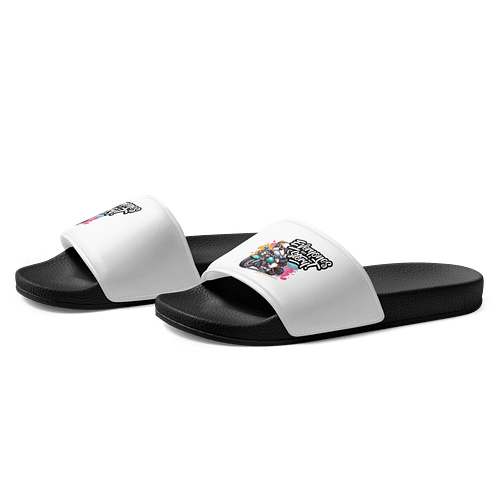 FlipFlops