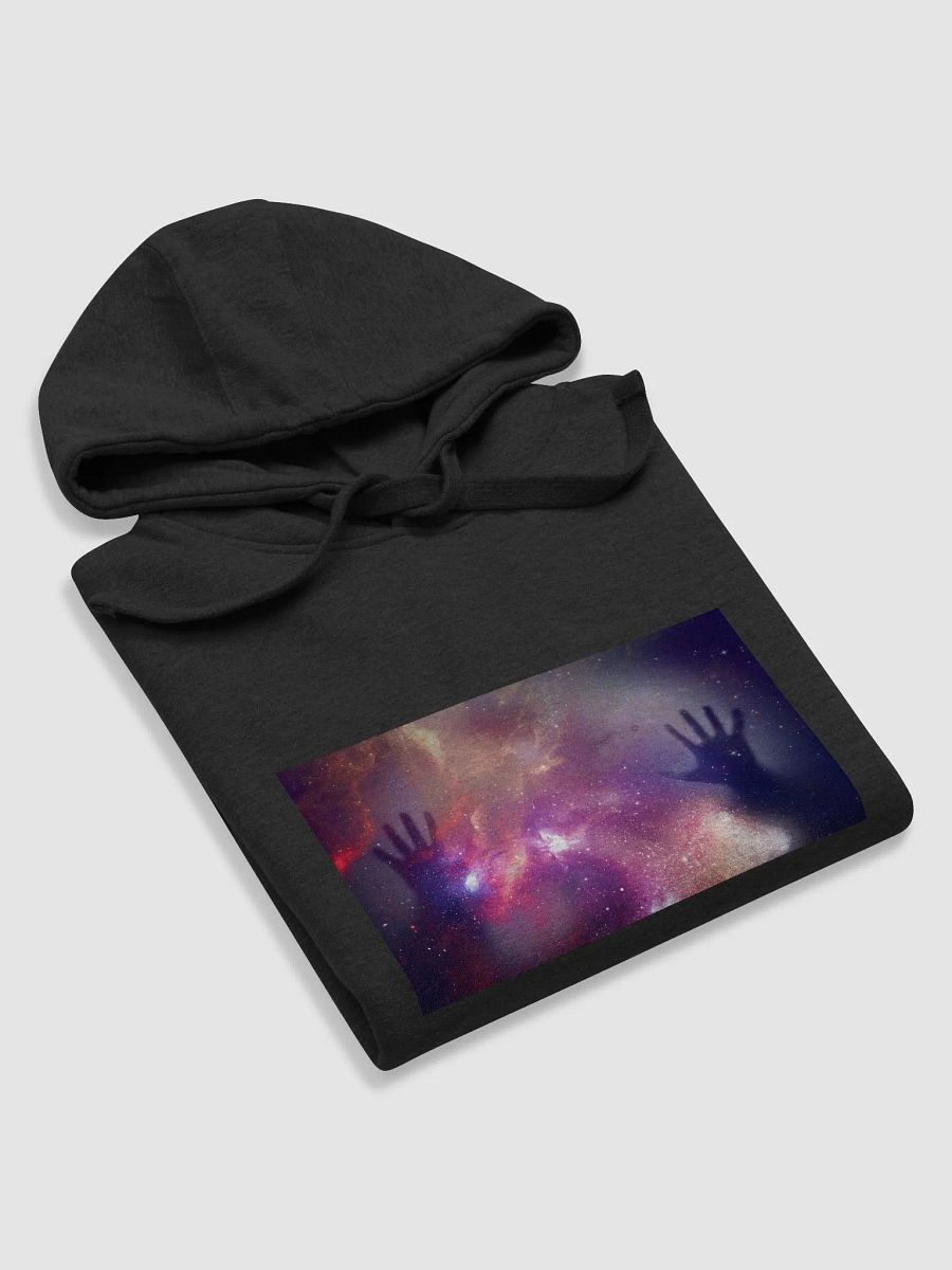 locked up product image (6)