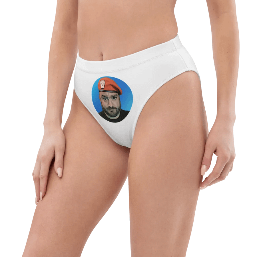 No Judging product image (7)